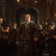 Image for article titled Everything You Need to Know Before Outlander Returns This Weekend